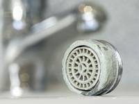 Weiches Wasser für Trinkwasserhygiene und Anlagenschutz