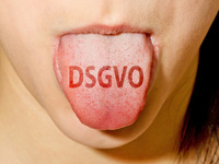 DSGVO: So lästert das Internet über den neuen Datenschutz