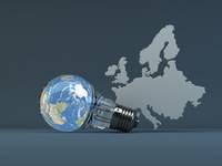 Kompromiss zur EU-Energieeffizienzrichtlinie: Verpasste Chancen?