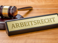 3 Mythen beim Arbeitsvertrag: Darauf sollten Sie achten