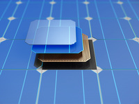 Zelltechnologien: Welche Module erobern bald den Markt?