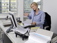 Praxisleitfaden: Kosten sparen mit elektronischen Rechnungen