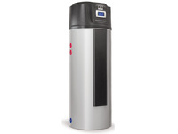 RBW 301 PV (S): Neue Generation der Brauchwasser-Wärmepumpe von Remko RBW 301 PV (S): Neue Generation der Brauchwasser-Wärmepumpe von Remko