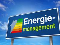 Energiemanagement: Überarbeitete ISO 50001:2018 veröffentlicht