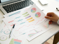 EnEV-Berechnungshilfe der IBZ zur Bewertung von Brennstoffzellen