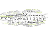 EU-Kommission gewährt 40% EEG-Umlage auf KWK-Eigenstromverwendung