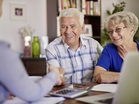 Das können Fachhandwerker vom Nutella-Prinzip lernen