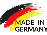 Studie: Wie steht es um den Ruf von &quot;Made in Germany&quot;?