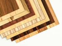 Holzarten und Holzschutz: VFF-Merkblätter wurden überarbeitet