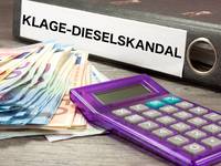 ADAC und Verbrauchschützer erheben Anklage gegen VW