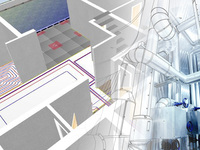 Die neue Heizlast DIN EN 12831 ist da!