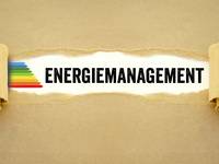 Neue Anforderungen und Kriterien bei der Norm für Energiemanagementsysteme