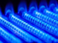TRGI 2018: Standardwerk für häusliche Gasinstallation überarbeitet