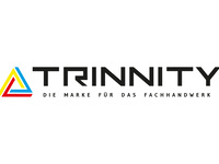 GC Gruppe: Neue Handelsmarke Trinnity