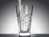 Die novellierte Trinkwasserverordnung bringt in einige Handlungsfelder neuen Schwung.