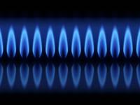 5 spannende Projekte rund um die Erdgas-Nutzung