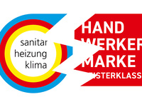 ZVSHK verkündet Aus für die Handwerkermarke