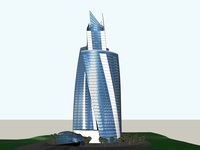 Blockify, Zoom, BIM: Version 19 der CAD-Software BricsCAD