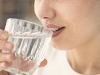 Zuverlässiger Gesundheitsschutz bei Trinkwasser-Anlagen