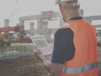 Digitale Baudokumentation auf der Baustelle - so läuft es in der Praxis
