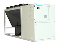 EWAT~B- von Daikin mit R-32