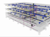 DDS-CAD von Data Design System