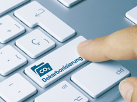 Dekarbonisierung: Verbesserte und erweiterte Förderangebote für KMU