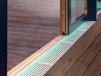 BAU 2025: Das waren die Messe-Highlights