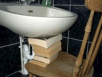 15 Bilder, die zeigen, dass Kreativität nicht immer schön ist