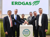 &quot;Raustauschwochen&quot; gehen in acht Bundesländern an den Start