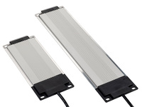 Stego: Variabel im Schaltschrank heizen und Feuchtigkeit vermeiden