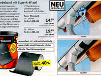 Die besten Handwerker-Produkte aus der modernen Hausfrau