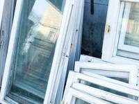 Fenstertausch: Dreifachverglasung auch im Altbau möglich