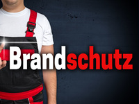 Brandschutz-Kombilösungen verbinden praxisrelevante Eigenschaften