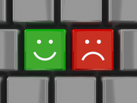 GIH: Gebäudeenergiegesetz mit Licht und Schatten