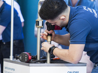 ISH 2019: Die spannendsten Heiztechnik-Neuheiten