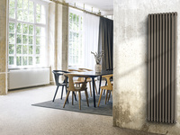 DIN-Radiatoren