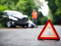 Wegeunfälle im Handwerk: Wann greift der Versicherungsschutz?