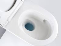 Neuer WC-Standard von Geberit