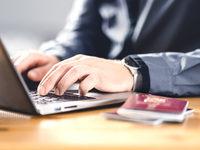 Gesetze, Verordnungen & Co: Das ändert sich im November 2019