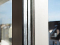 Dreifachverglasung &amp; Co: Die Nachfragetrends der nächsten 3 Jahre