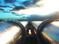 Welche Rolle spielt Gas in der künftigen Energieversorgung?