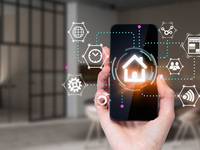 Smart Home: Ungenügender Datenschutz ist das Hauptproblem