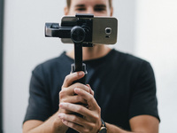 Erfolgreiches Videomarketing für Handwerksbetriebe