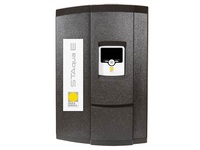 Paradigma: Ökologisch heizen mit eigenem Solarstrom