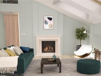 5 Fehler bei der Installation von Wärmepumpen - Haustec