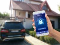 Smart Home: 5 intelligente Technologien für ein sicheres Zuhause