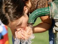 Autarke Wasserversorgung: Was für die Trinkwasserhygiene wichtig ist