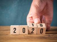 Gesetze, Verordnungen &amp; Co: Das ändert sich 2020