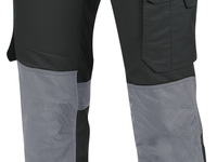 Bundhose Cetus von Würth Modyf